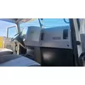 Mack Anthem Dash Assembly thumbnail 3