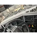 Mack Anthem Dash Assembly thumbnail 2