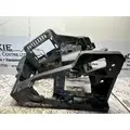 Mack Anthem Dash Assembly thumbnail 7