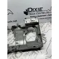 Mack Anthem Dash Assembly thumbnail 11
