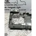 Mack Anthem Dash Assembly thumbnail 8