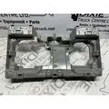 Mack Anthem Dash Assembly thumbnail 9