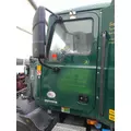 USED - A Door Assembly, Front MACK ANTHEM for sale thumbnail