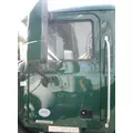 USED - A Door Assembly, Front MACK ANTHEM for sale thumbnail