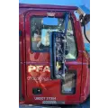  Door Assembly, Front Mack Anthem for sale thumbnail