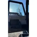 Mack Anthem Door Assembly, Front thumbnail 2