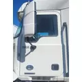Mack Anthem Door Assembly, Front thumbnail 1