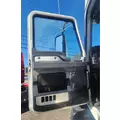 Mack Anthem Door Assembly, Front thumbnail 2