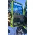 Mack Anthem Door Assembly, Front thumbnail 2