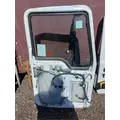 Mack Anthem Door Assembly, Front thumbnail 1