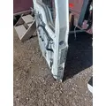 Mack Anthem Door Assembly, Front thumbnail 2