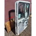 Mack Anthem Door Assembly, Front thumbnail 3