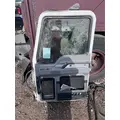 Mack Anthem Door Assembly, Front thumbnail 2