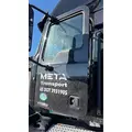  Door Assembly, Front Mack Anthem for sale thumbnail