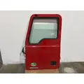 Used Door Assembly, Front MACK ANTHEM for sale thumbnail