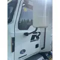  Door Assembly, Front MACK Anthem for sale thumbnail