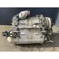  DPF (Diesel Particulate Filter) Mack Anthem for sale thumbnail