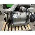  DPF (Diesel Particulate Filter) MACK ANTHEM for sale thumbnail