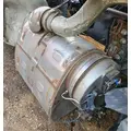  DPF (Diesel Particulate Filter) Mack Anthem for sale thumbnail