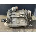  DPF (Diesel Particulate Filter) Mack Anthem for sale thumbnail