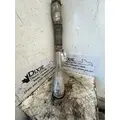 Mack Anthem Exhaust Pipe thumbnail 1