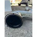 Mack Anthem Exhaust Pipe thumbnail 10