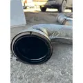 Mack Anthem Exhaust Pipe thumbnail 11