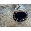 Mack Anthem Exhaust Pipe thumbnail 13