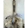 Mack Anthem Exhaust Pipe thumbnail 2