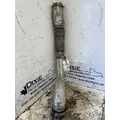 Mack Anthem Exhaust Pipe thumbnail 3