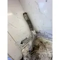Mack Anthem Exhaust Pipe thumbnail 5