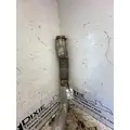 Mack Anthem Exhaust Pipe thumbnail 7
