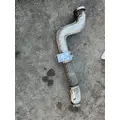 Mack Anthem Exhaust Pipe thumbnail 8