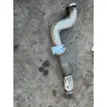 Mack Anthem Exhaust Pipe thumbnail 9