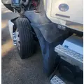 Mack Anthem Fender Extension thumbnail 1