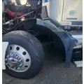 Mack Anthem Fender Extension thumbnail 2