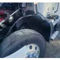 Mack Anthem Fender Extension thumbnail 3