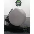 Recycled Fuel Tank MACK Anthem for sale thumbnail