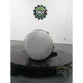Recycled Fuel Tank MACK Anthem for sale thumbnail