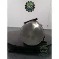 Recycled Fuel Tank MACK Anthem for sale thumbnail