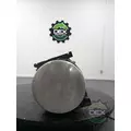 Recycled Fuel Tank MACK Anthem for sale thumbnail