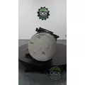 Recycled Fuel Tank MACK Anthem for sale thumbnail