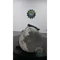Recycled Fuel Tank MACK Anthem for sale thumbnail