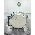Recycled Fuel Tank MACK Anthem for sale thumbnail