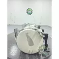Recycled Fuel Tank MACK Anthem for sale thumbnail