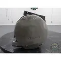 Recycled Fuel Tank MACK Anthem for sale thumbnail