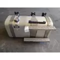 USED - W/STRAPS, BRACKETS - A Fuel Tank MACK ANTHEM for sale thumbnail