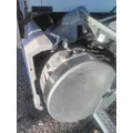 USED - W/STRAPS, BRACKETS - A Fuel Tank MACK ANTHEM for sale thumbnail