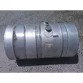 USED - W/STRAPS, BRACKETS - B Fuel Tank MACK ANTHEM for sale thumbnail
