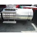 USED - W/STRAPS, BRACKETS - A Fuel Tank MACK ANTHEM for sale thumbnail